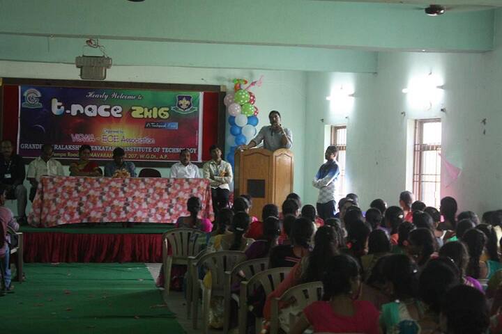 auditorium